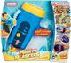 Little Tikes Wyrzutnia Mighty Blaster Dual Blast Little Tikest (651267) 2