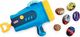 Little Tikes Wyrzutnia Mighty Blaster Dual Blast Little Tikest (651267) 3