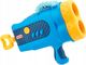 Little Tikes Wyrzutnia Mighty Blaster Dual Blast Little Tikest (651267) 4