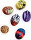 Little Tikes Wyrzutnia Mighty Blaster Dual Blast Little Tikest (651267) 5
