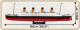 Cobi Historical collection R.M.S. Titanic (1916) 4