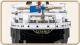 Cobi Historical collection R.M.S. Titanic (1916) 5