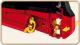 Cobi Historical collection R.M.S. Titanic (1916) 6