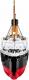 Cobi Historical collection R.M.S. Titanic (1916) 9