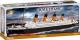 Cobi Historical collection R.M.S. Titanic (1916) 1