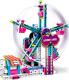 Clementoni Laboratorium mechaniki Lunapark 1