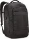 Plecak Case Logic Notion 17.3" (3204202) 1