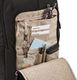 Plecak Case Logic Notion 17.3" (3204202) 1