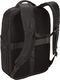 Plecak Case Logic Notion 17.3" (3204202) 2