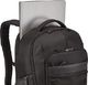 Plecak Case Logic Notion 17.3" (3204202) 3