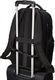 Plecak Case Logic Notion 17.3" (3204202) 4