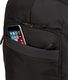 Plecak Case Logic Notion 17.3" (3204202) 5