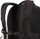 Plecak Case Logic Notion 17.3" (3204202) 6