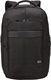 Plecak Case Logic Notion 17.3" (3204202) 7