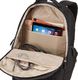 Plecak Case Logic Notion 17.3" (3204202) 8