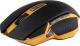 Mysz Yenkee YMS 3029 Hornet AIM 1