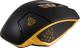 Mysz Yenkee YMS 3029 Hornet AIM 2