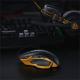 Mysz Yenkee YMS 3029 Hornet AIM 5