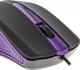 Mysz Yenkee YMS 1015PE (45010822) 4