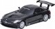 Buddy Toys BRC 24.060 Mercedes-Benz SLS BUDDY TOYS 1