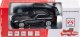 Buddy Toys BRC 24.060 Mercedes-Benz SLS BUDDY TOYS 1