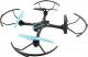 Dron Buddy Toys BRQ 132 RC Dron 32 1