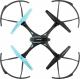 Dron Buddy Toys BRQ 132 RC Dron 32 2