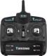 Dron Buddy Toys BRQ 132 RC Dron 32 3