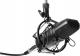 Mikrofon Yenkee YMC 1030 Streamer (45014162) 1