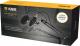 Mikrofon Yenkee YMC 1030 Streamer (45014162) 2