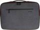 Torba Yenkee Tarmac 14" (45013437) 1
