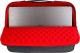 Torba Yenkee Tarmac 14" (45013437) 1
