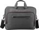 Torba Yenkee 1541GY Tarmac 15.6" (45012155) 1