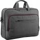 Torba Yenkee 1541GY Tarmac 15.6" (45012155) 1