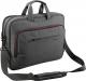 Torba Yenkee 1541GY Tarmac 15.6" (45012155) 2