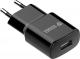 Ładowarka Yenkee YAC 2013BK 1x USB-A 2.4 A (30016817) 1