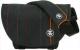 Torba Crumpler Messenger Boy 3000 Stripes (MBSTR3000-003) 1
