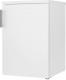 Lodówka Philco PTL 1343 1