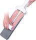 Mop Lamart LT8036 5
