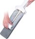Mop Lamart LT8036 6