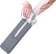 Mop Lamart LT8036 7