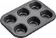 Lamart LT3071 Forma do muffinek 6 szt. LAMART 1