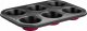 Lamart LT3071 Forma do muffinek 6 szt. LAMART 2