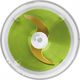 Blender Sencor SHB 4461GR 11
