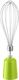 Blender Sencor SHB 4461GR 13