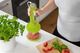 Blender Sencor SHB 4461GR 19