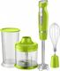 Blender Sencor SHB 4461GR 2