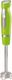 Blender Sencor SHB 4461GR 3