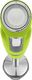 Blender Sencor SHB 4461GR 4
