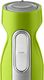 Blender Sencor SHB 4461GR 5